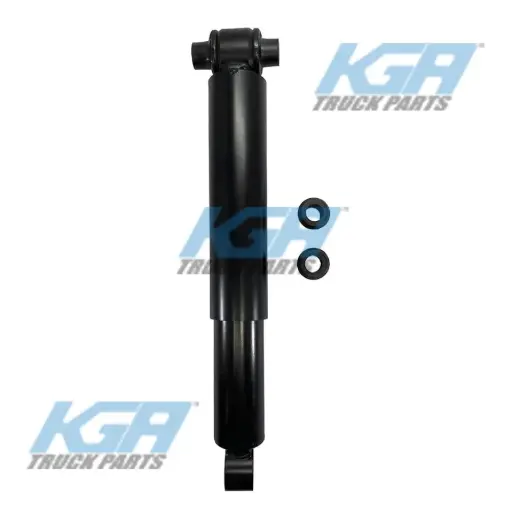 [SAC_410.044] SHOCK ABSORBER PETERBILT