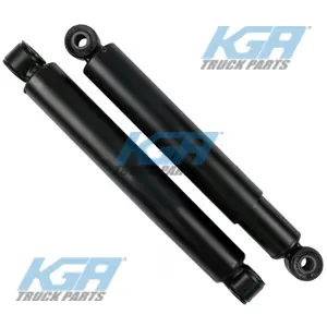 [SAC_410.057] SHOCK ABSORBER PETERBILT