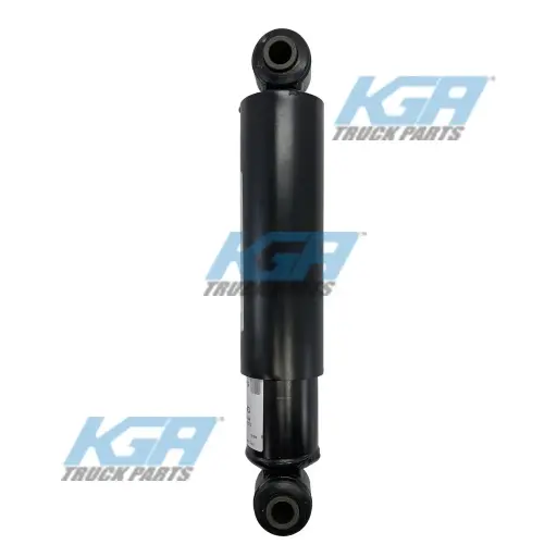 [SAC_410.043] SHOCK ABSORBER FORD
