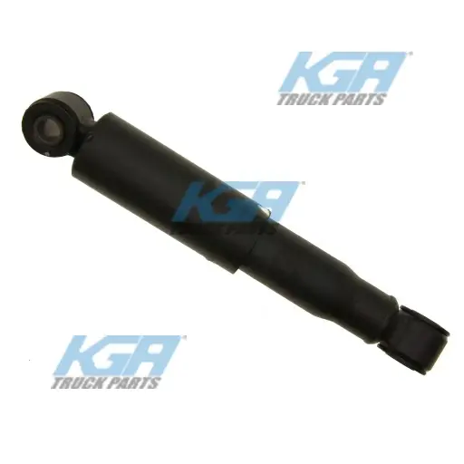 [SAC_315.411] SHOCK ABSORBER VOLVO