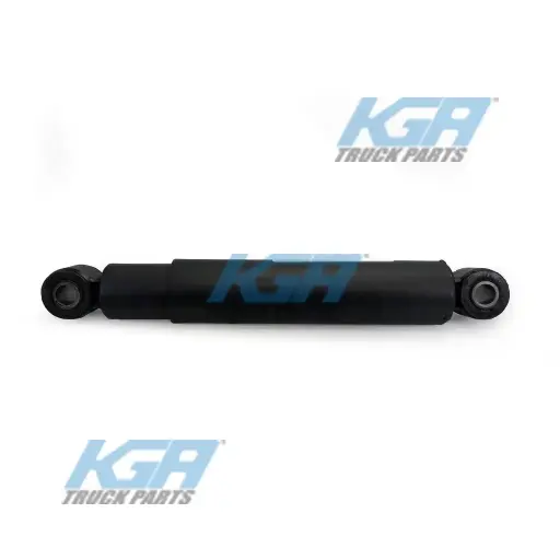 [SAC_315.546] SHOCK ABSORBER VOLVO
