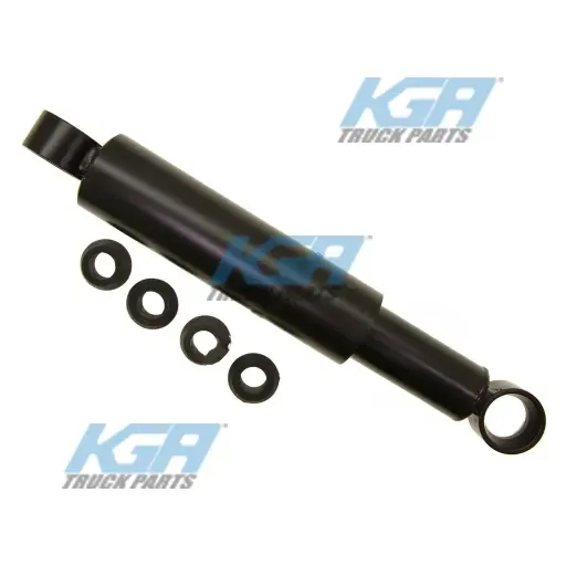 [SAC_410.032] SHOCK ABSORBER FREIGHTLINER