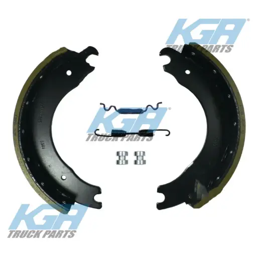 [401.1308Q.23K] Shoe Box Kit 15x4in Q Type 