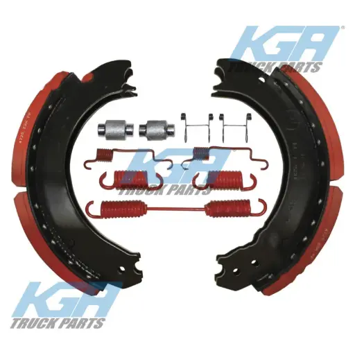 [401.4725E.23K] Shoe Box Kit 16.5x6in ES2 Type