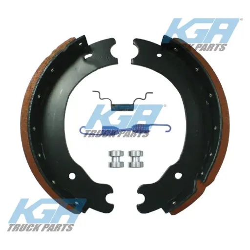 [401.1443E.23K] Shoe Box Kit 15x4in ES Type 