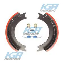 [401.1308E.23K] Shoe Box Kit 15x4in Eaton Type 