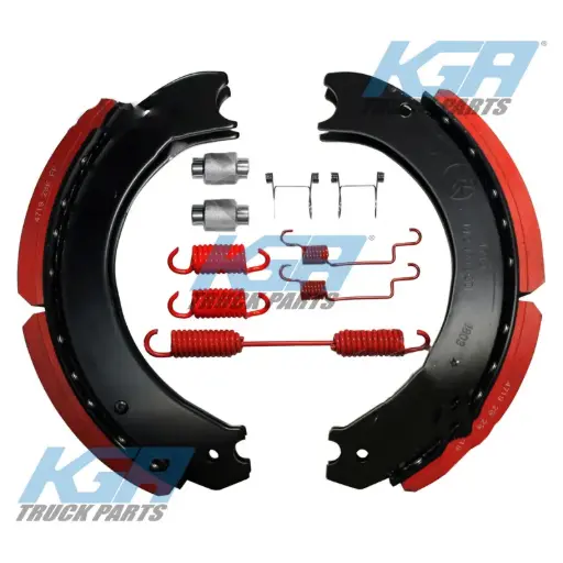 [401.4719E.23K] Shoe Box Kit 16.5x5in ES2 Type  