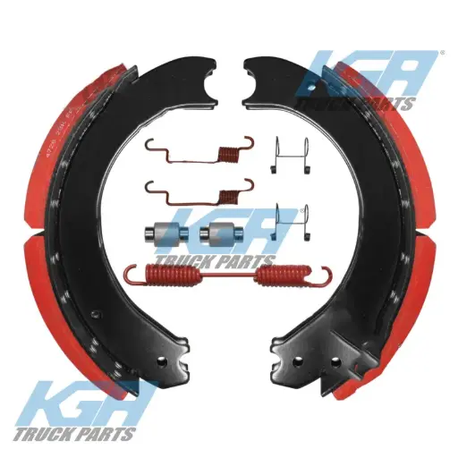 [401.4726E.23K] Shoe Box Kit 16.5x8.625in ES2 