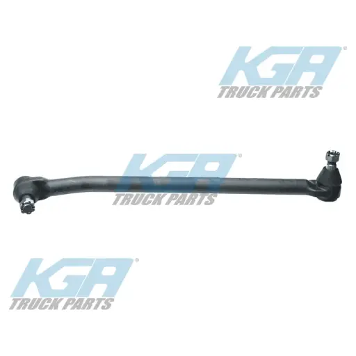 [510.18289] Drag Link 29.440in  Freightliner