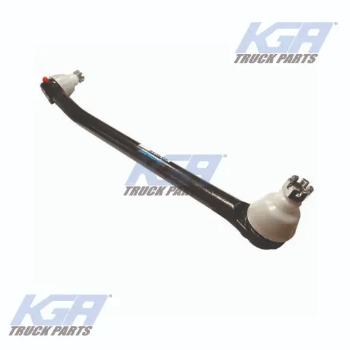 [510.18039] Drag Link Freightliner 28.48
