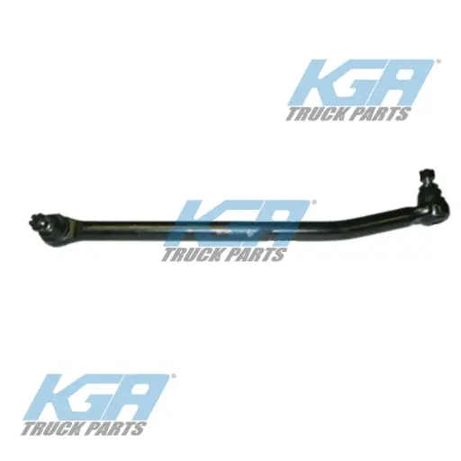 [510.18287] Drag Link