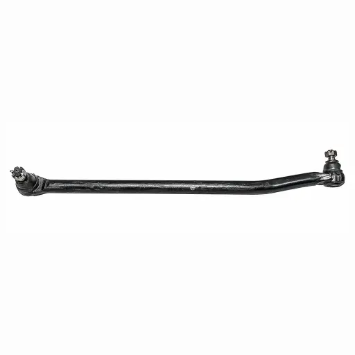[510.18287] Drag Link