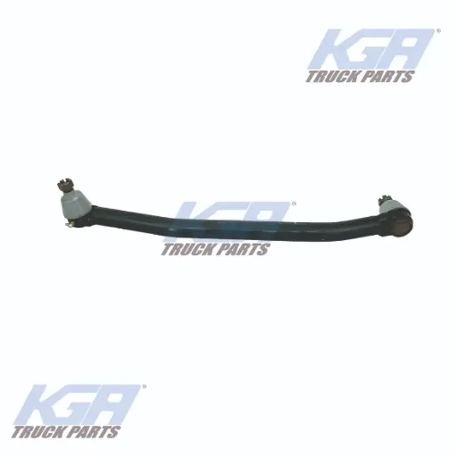 [510.18033] Drag Link Freightliner