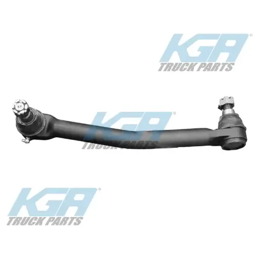 [510.18009] Drag Link