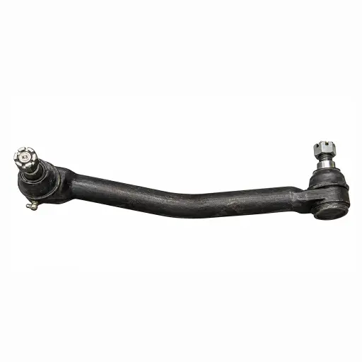[510.18009] Drag Link