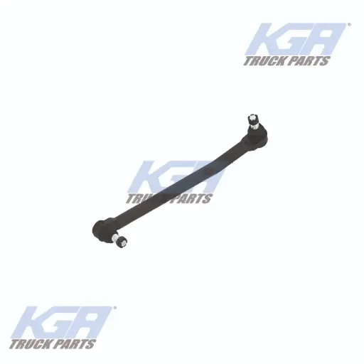 [510.18079] Drag Link