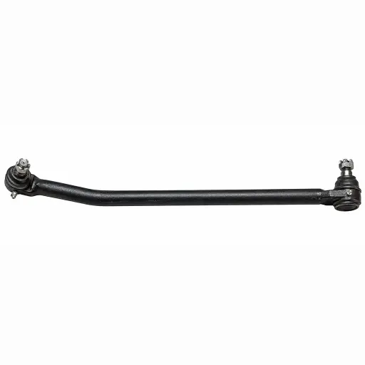 [510.18079] Drag Link