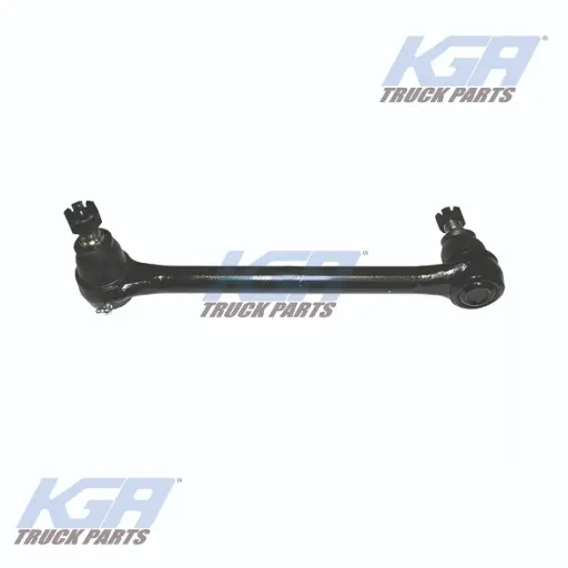 [510.18018] Drag Link