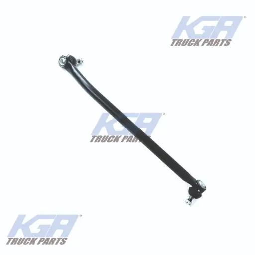 [510.18024] Drag Link Freightliner