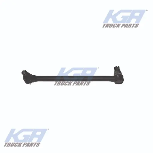 [510.18014] Drag Link Freightliner