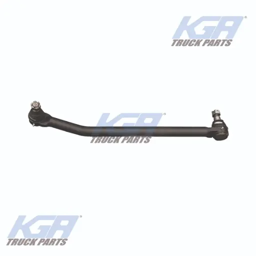 [510.18045] Drag Link Freightliner