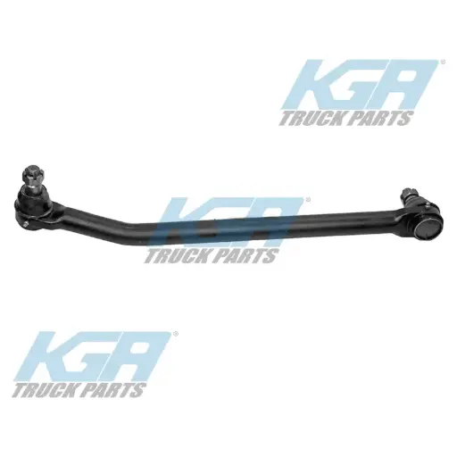 [510.18078] Drag Link 28.3875in