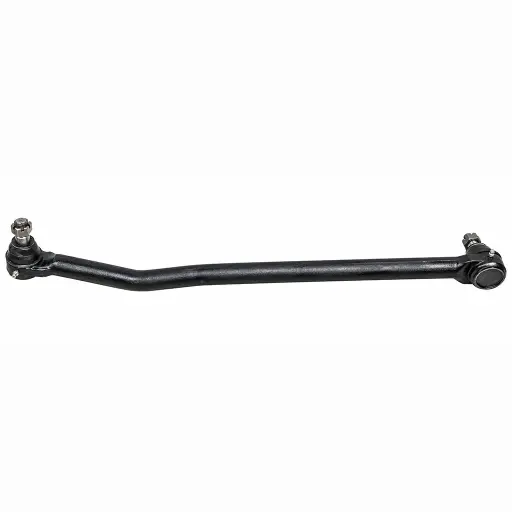 [510.18078] Drag Link 28.3875in