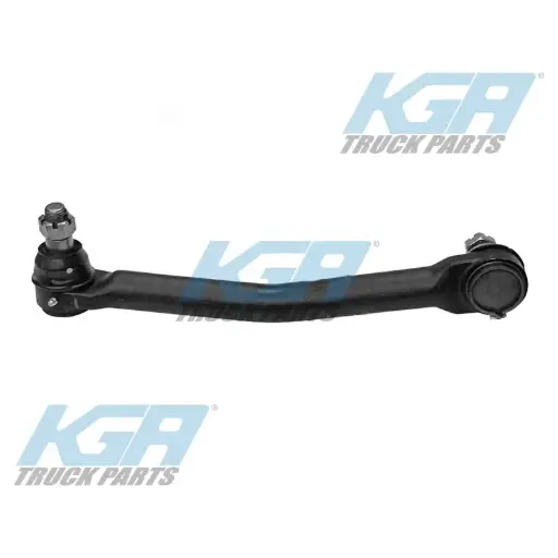 [510.18011] Drag Link