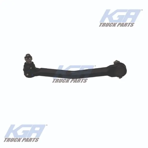 [510.18071] Drag Link