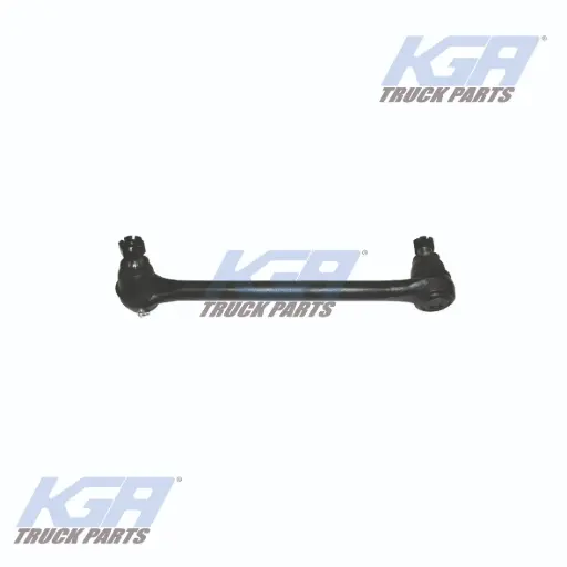 [510.18027] Drag Link