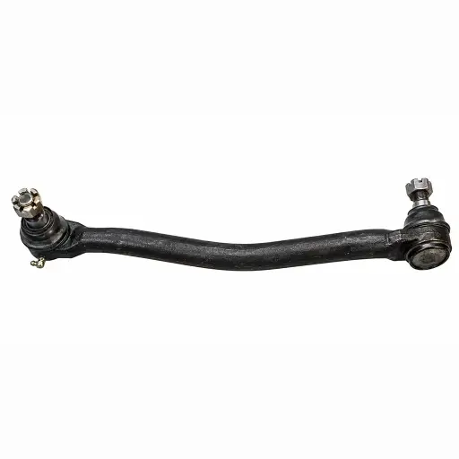 [510.18070] Drag Link