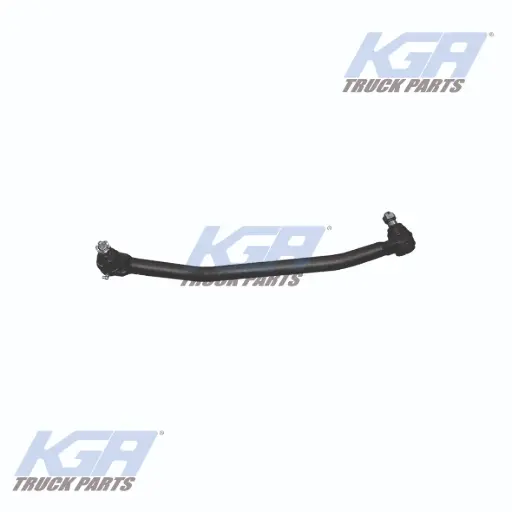 [510.18019] Drag Link