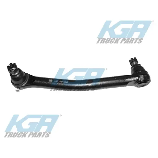 [510.18005] Drag Link