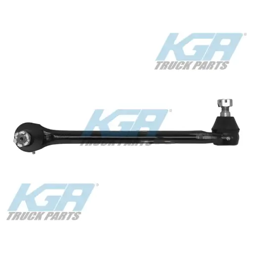 [510.18286] Drag Link 18.830in  Freightliner