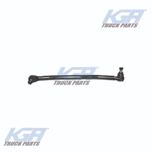 [510.18041] Drag Link 17.130in  IHC