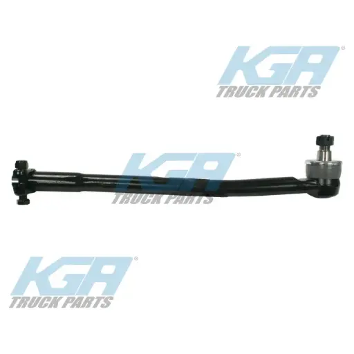 [510.18073] Drag Link