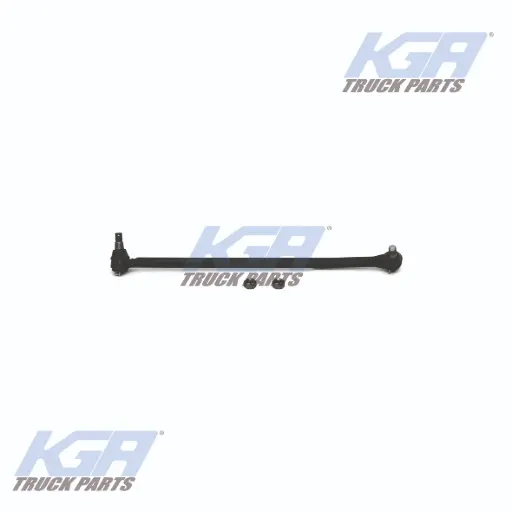 [510.18040] Drag Link