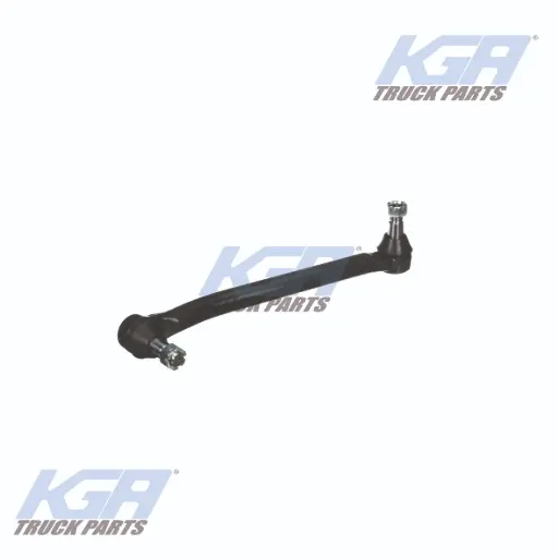 [510.18025] Drag Link