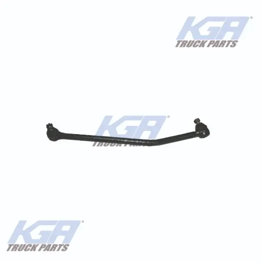 [510.18042] Drag Link