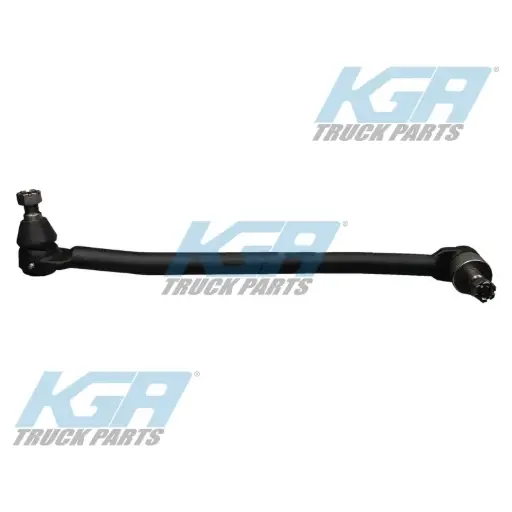 [510.18074] Drag Link