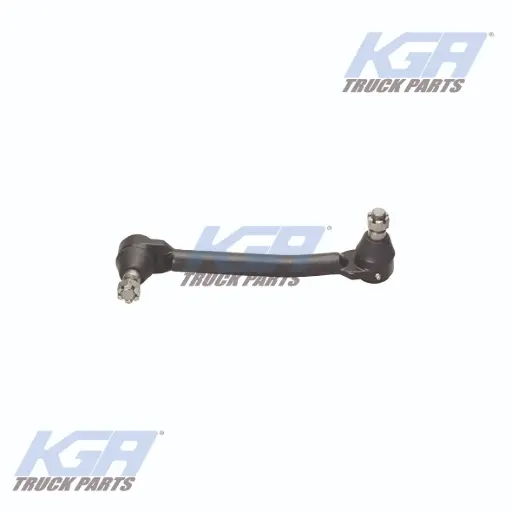 [510.18029] Drag Link