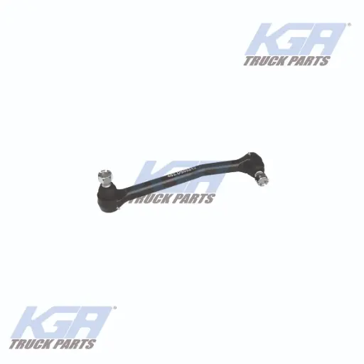 [510.18012] Drag Link IHC Rh