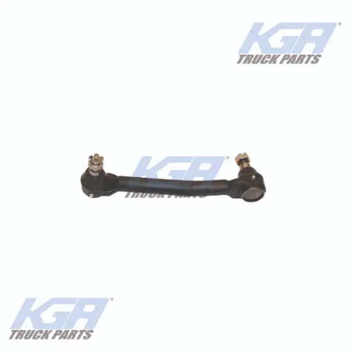 [510.18028] Drag Link IHC