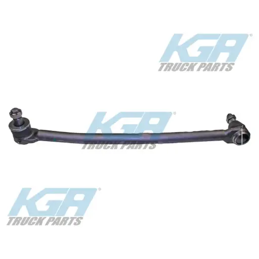 [510.18072] Drag Link