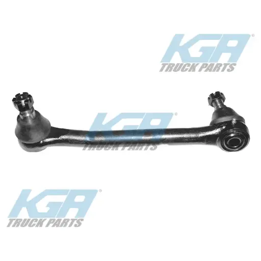 [510.18283] Drag Link 15.500in  Kenworth