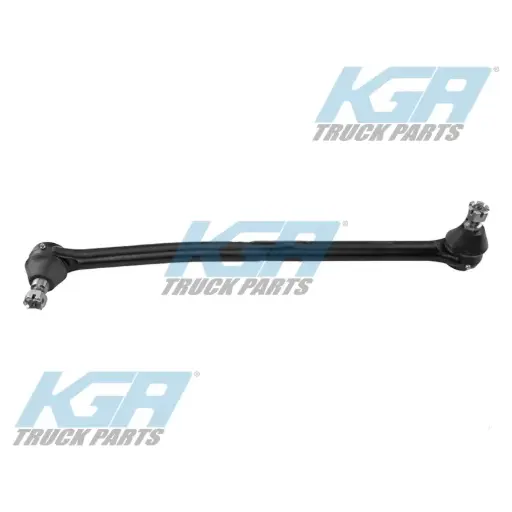 [510.18284] Drag Link 28.375in  Kenworth