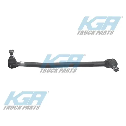 [510.18008] Drag Link 28.375in  Pass Side