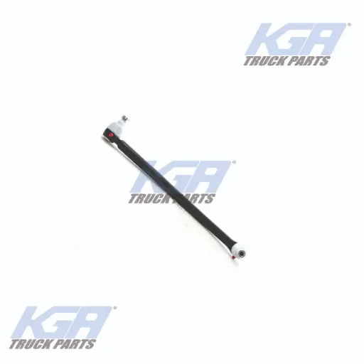 [510.18007] Drag Link 31.250in  Kenworth