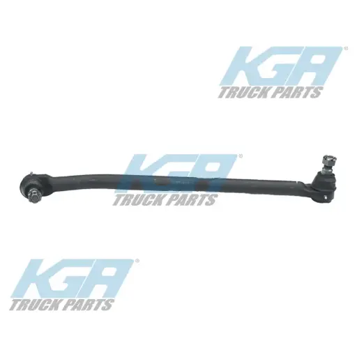 [510.18006] Drag Link 31.000in  Kenworth