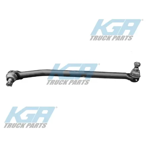 [510.18004] Drag Link LH 31.000in  Ken-Pete